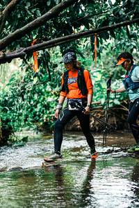 BIB: 
                            <button type="button" onclick="openModal(25404930)" class="btn btn-primary btn-sm float-right btn-popup" data-toggle="modal" data-target=".modal-high-quality">
                        <i class="fas fa-shopping-cart"></i> Add to Cart
                    </button>
                                            <button type="button" onclick="isThisMe(25404930, true)" class="btn btn-success btn-sm float-right btn-popup btn-isme hidden" data-toggle="tooltip" data-placement="bottom" title="นี่คือรูปของคุณใช่ไหม คลิกที่นี่เพื่อเอาเข้าอัลบั้ม">
                        <i class="fas fa-plus"></i> Add to album
                    </button>
                    <button type="button" onclick="isThisMe(25404930, false)" class="btn btn-warning btn-sm float-right btn-popup btn-isnotme hidden">
                        <i class="fas fa-ban"></i> Remove from album
                    </button>